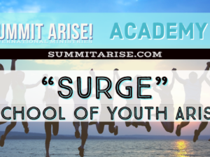 SAIM-Academy-SURGE-SchoolofYouthArise-SummitAriseInternationalMinistries.png