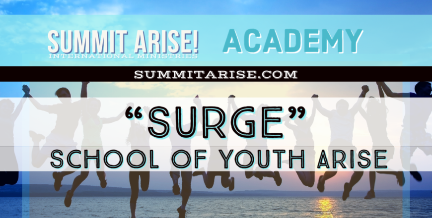 SAIM-Academy-SURGE-SchoolofYouthArise-SummitAriseInternationalMinistries.png