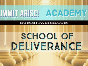 SAIM-Academy-SchoolofDeliverance-SummitAriseInternationalMinistries.png