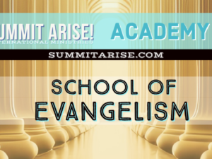 SAIM-Academy-SchoolofEvangelism-SummitAriseInternationalMinistries.png