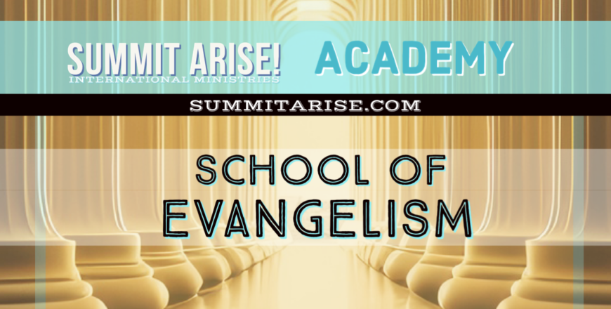 SAIM-Academy-SchoolofEvangelism-SummitAriseInternationalMinistries.png