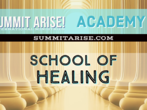 SAIM-Academy-SchoolofHealing-SummitAriseInternationalMinistries.png