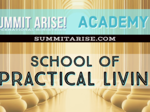 SAIM-Academy-SchoolofPracticalLiving-SummitAriseInternationalMinistries.png