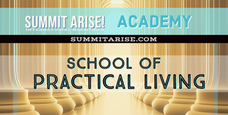 SAIM-Academy-SchoolofPracticalLiving-SummitAriseInternationalMinistries.png