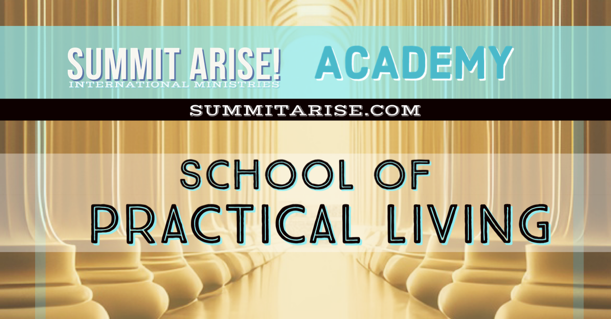 SAIM-Academy-SchoolofPracticalLiving-SummitAriseInternationalMinistries.png