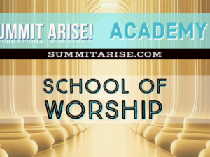 SAIM-Academy-SchoolofWorship-SummitAriseInternationalMinistries.png