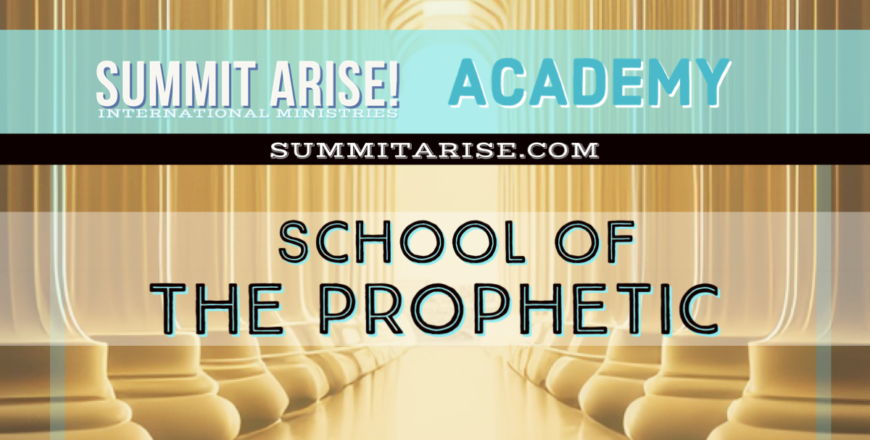 SAIM-Academy-SchooloftheProphetic-SummitAriseInternationalMinistries.png