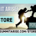 Our Store is launching! Resources to encourage, equip and empower you!